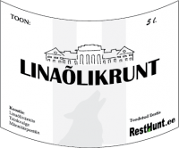Silt_Linaõlikrunt_Kumer