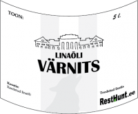 Silt_Linaõlivärnits_Kumer