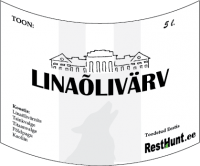 Silt_Linaõlivärv_Kumer